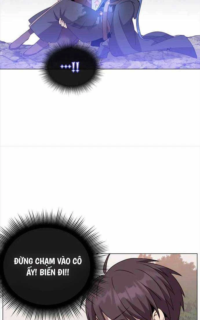 Anh Hùng Mạnh Nhất Trở Lại Chapter 147 - 47