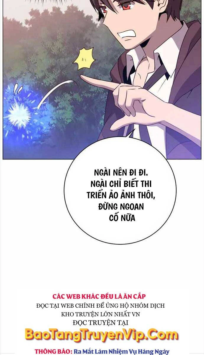 Anh Hùng Mạnh Nhất Trở Lại Chapter 147 - 48