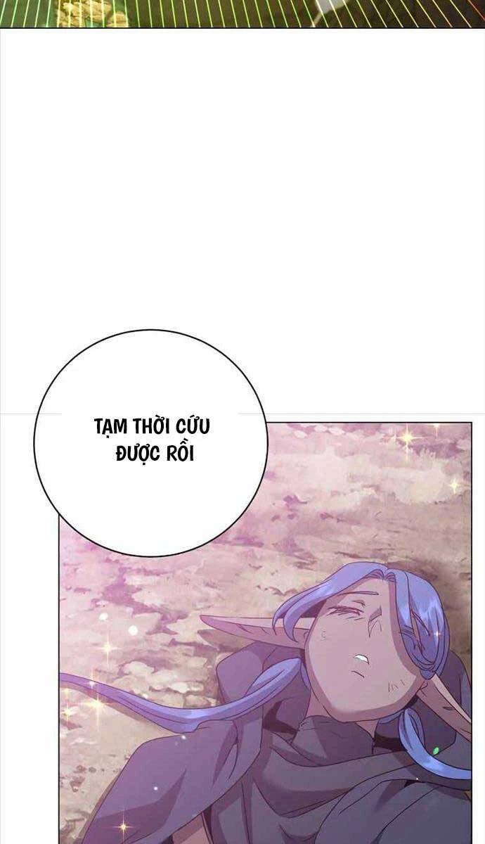 Anh Hùng Mạnh Nhất Trở Lại Chapter 147 - 50