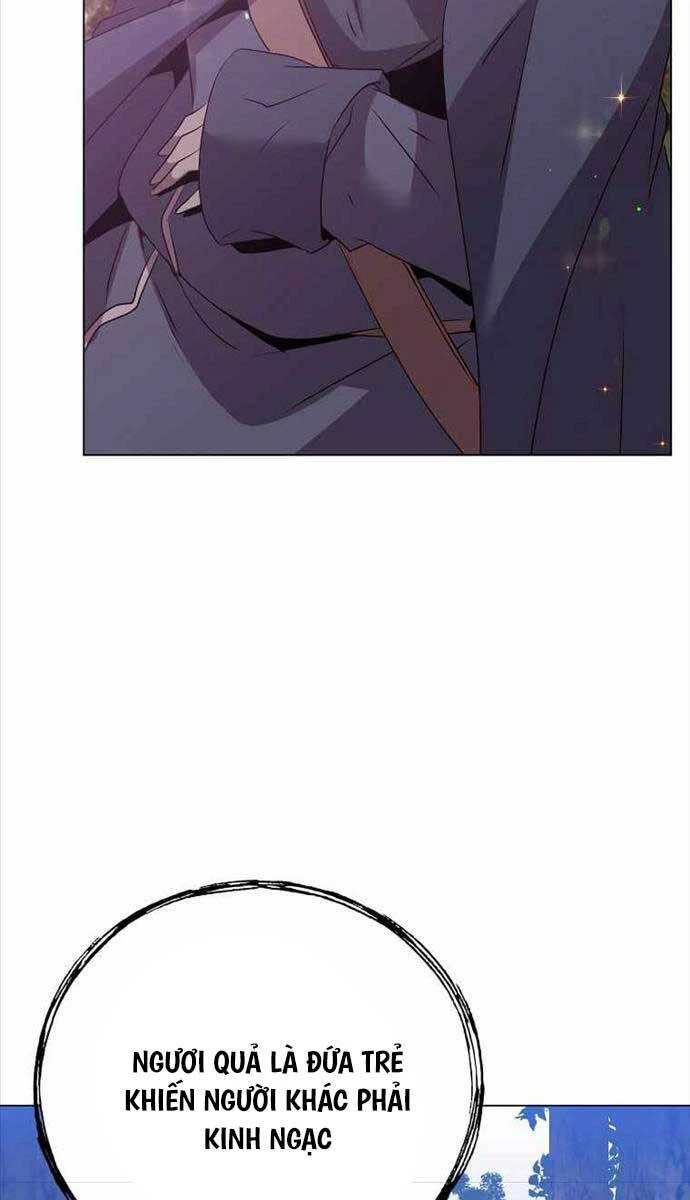 Anh Hùng Mạnh Nhất Trở Lại Chapter 147 - 51