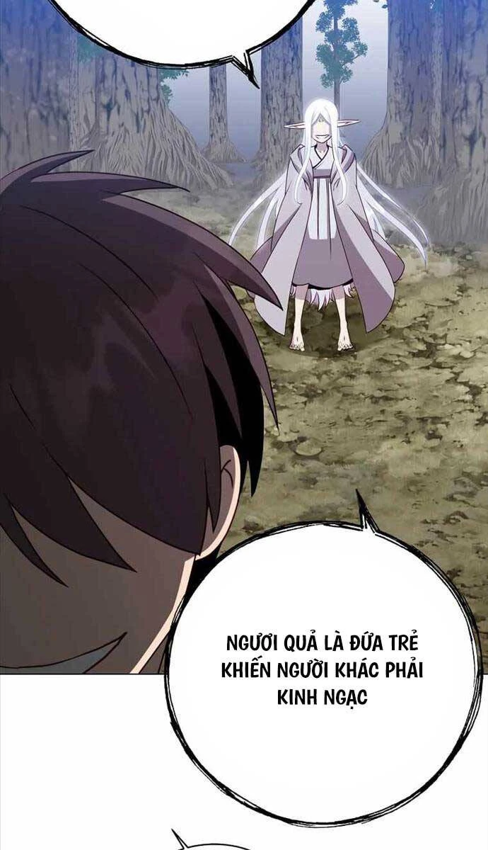 Anh Hùng Mạnh Nhất Trở Lại Chapter 147 - 52