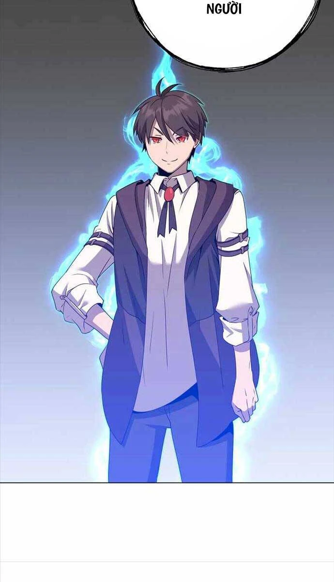 Anh Hùng Mạnh Nhất Trở Lại Chapter 147 - 57