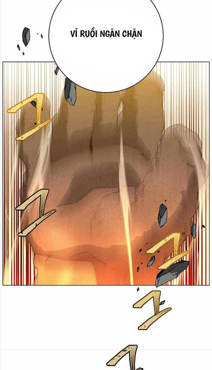 Anh Hùng Mạnh Nhất Trở Lại Chapter 147 - 63