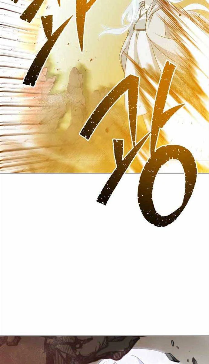 Anh Hùng Mạnh Nhất Trở Lại Chapter 147 - 65