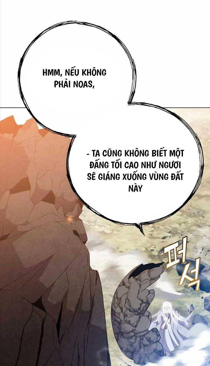 Anh Hùng Mạnh Nhất Trở Lại Chapter 147 - 67