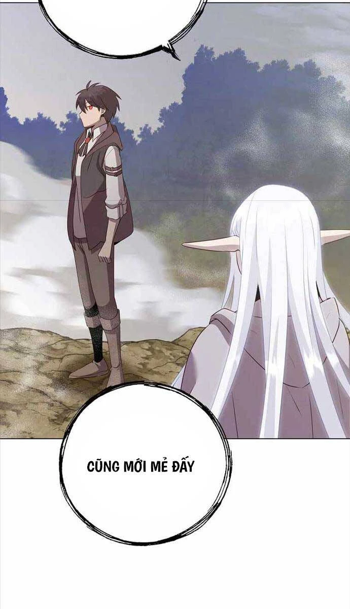 Anh Hùng Mạnh Nhất Trở Lại Chapter 147 - 72