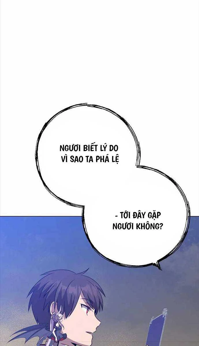 Anh Hùng Mạnh Nhất Trở Lại Chapter 147 - 74