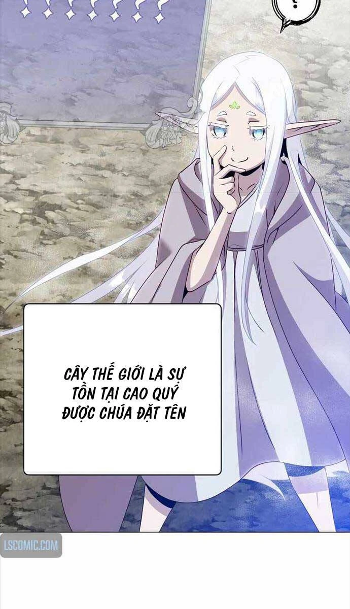 Anh Hùng Mạnh Nhất Trở Lại Chapter 147 - 76