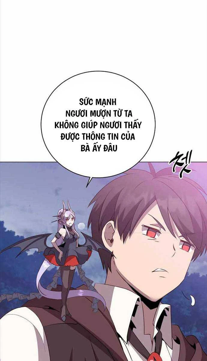 Anh Hùng Mạnh Nhất Trở Lại Chapter 147 - 77