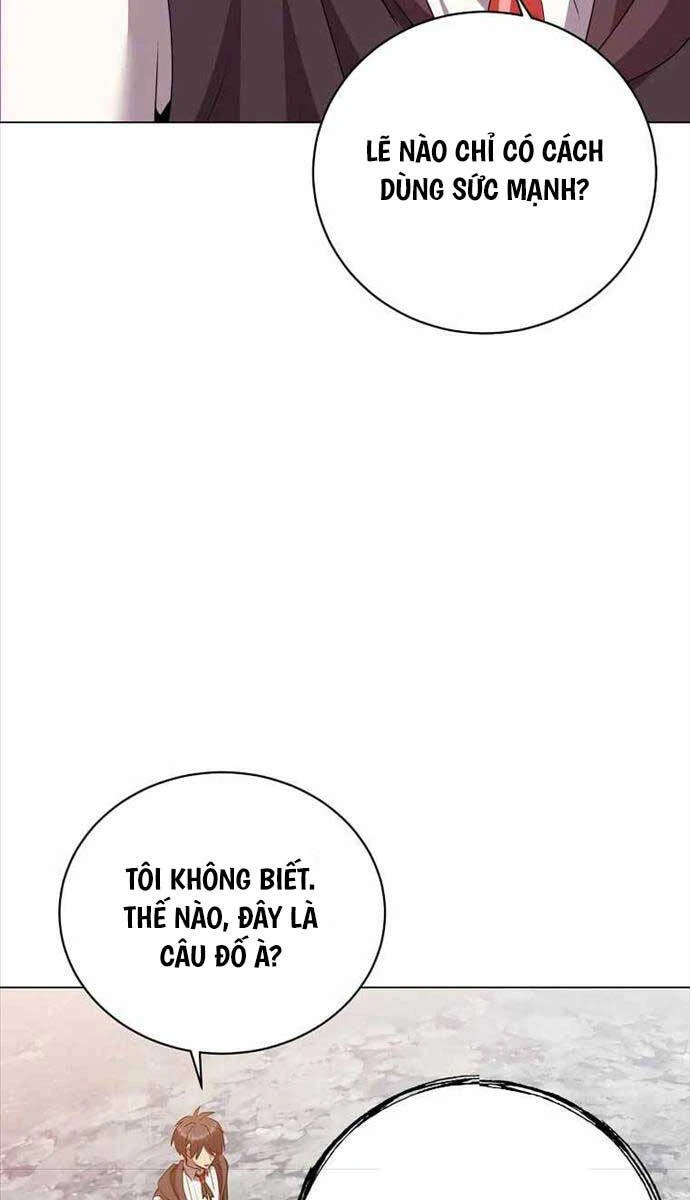 Anh Hùng Mạnh Nhất Trở Lại Chapter 147 - 78