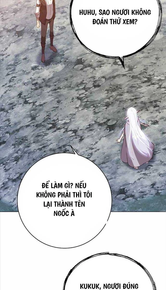 Anh Hùng Mạnh Nhất Trở Lại Chapter 147 - 79