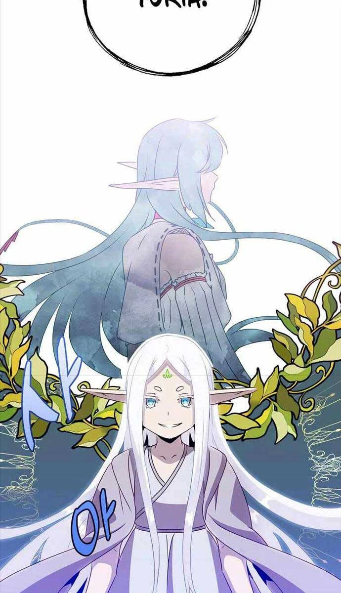 Anh Hùng Mạnh Nhất Trở Lại Chapter 147 - 81