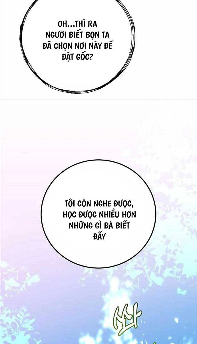 Anh Hùng Mạnh Nhất Trở Lại Chapter 147 - 84