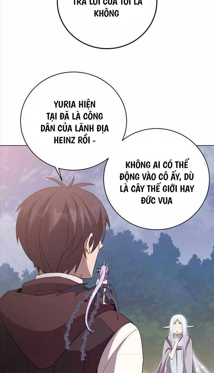 Anh Hùng Mạnh Nhất Trở Lại Chapter 147 - 86