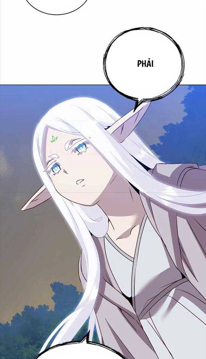 Anh Hùng Mạnh Nhất Trở Lại Chapter 147 - 92