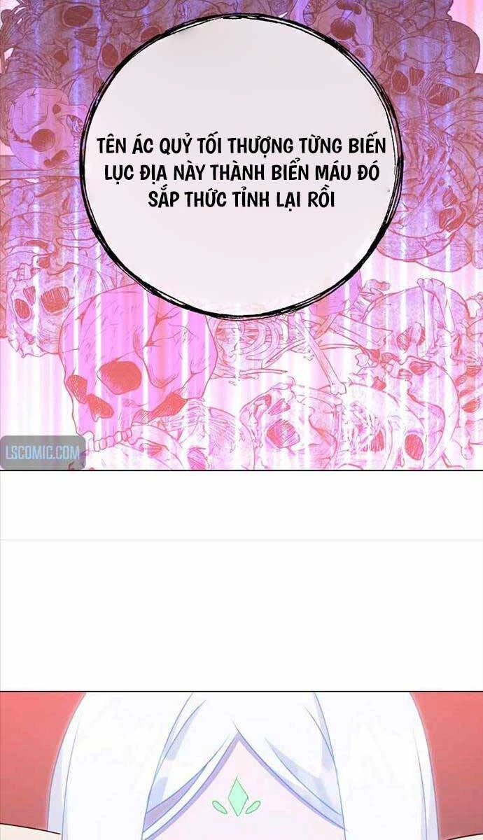 Anh Hùng Mạnh Nhất Trở Lại Chapter 147 - 95