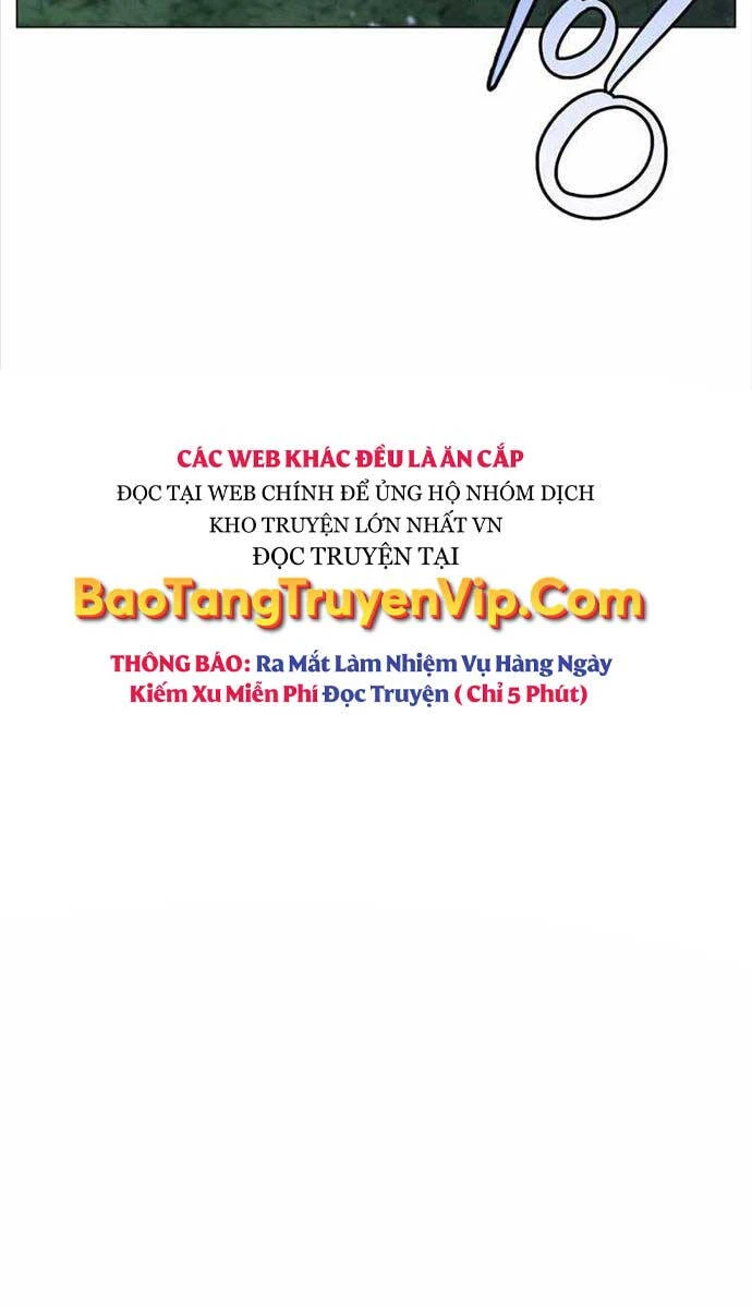 Anh Hùng Mạnh Nhất Trở Lại Chapter 147 - 101