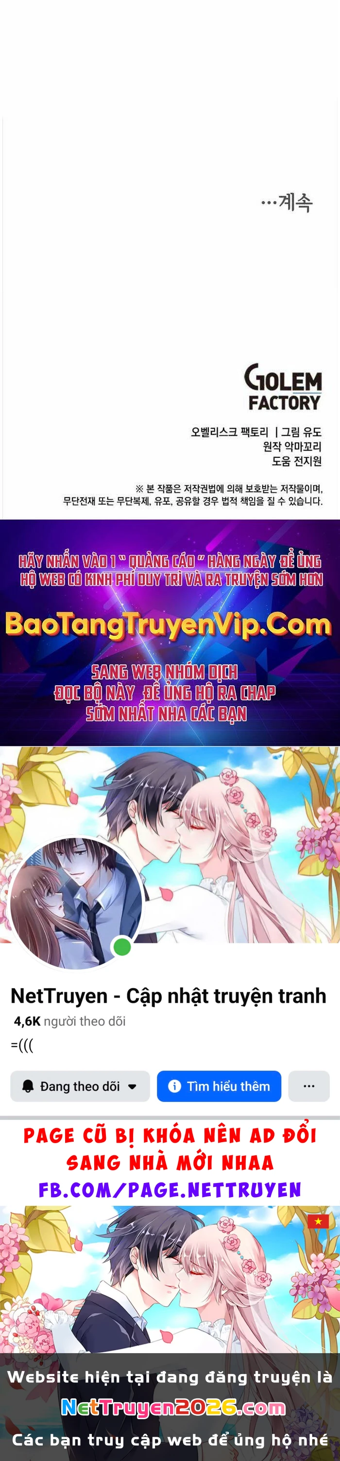 Anh Hùng Mạnh Nhất Trở Lại Chapter 147 - 102