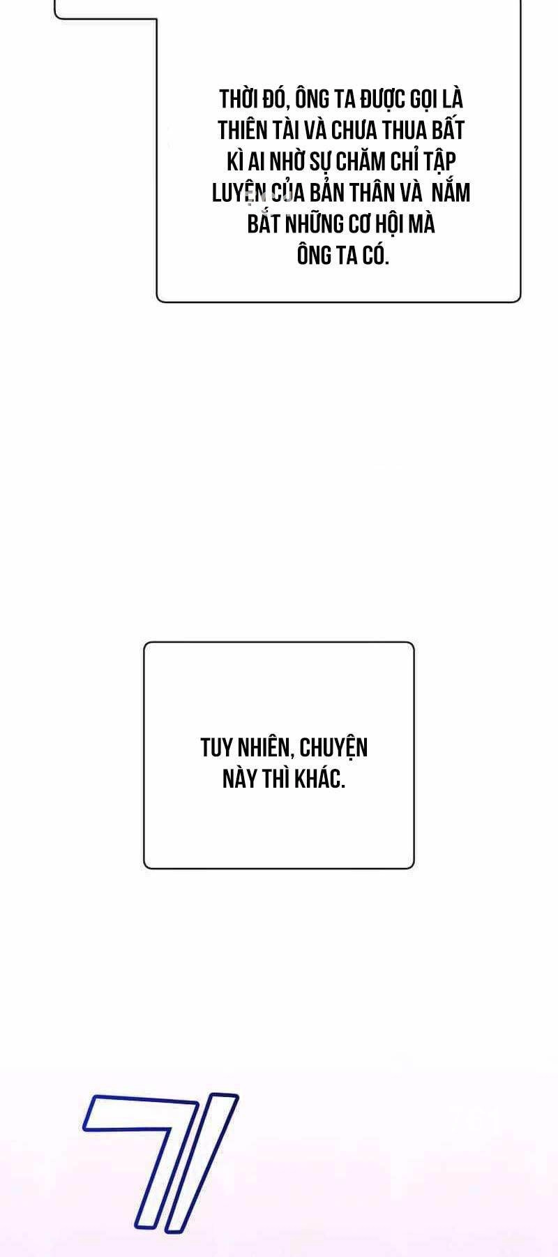 Anh Hùng Mạnh Nhất Trở Lại Chapter 160 - 2