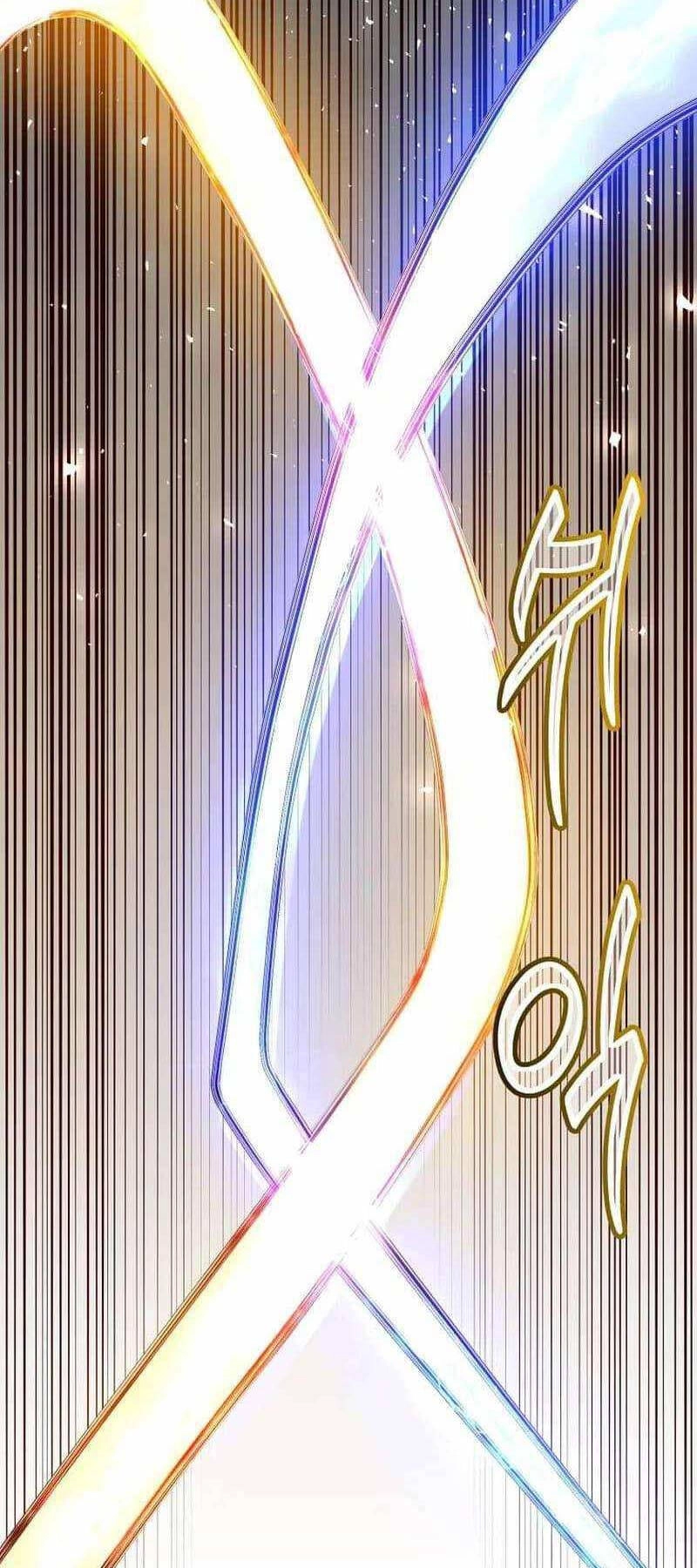 Anh Hùng Mạnh Nhất Trở Lại Chapter 160 - 7