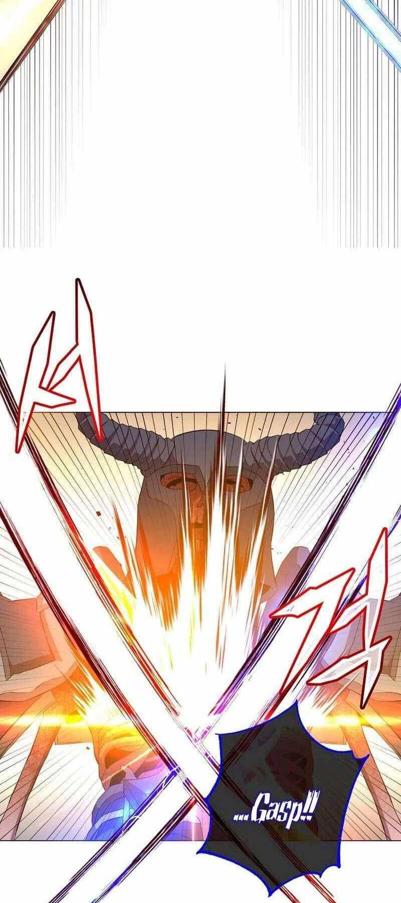 Anh Hùng Mạnh Nhất Trở Lại Chapter 160 - 8