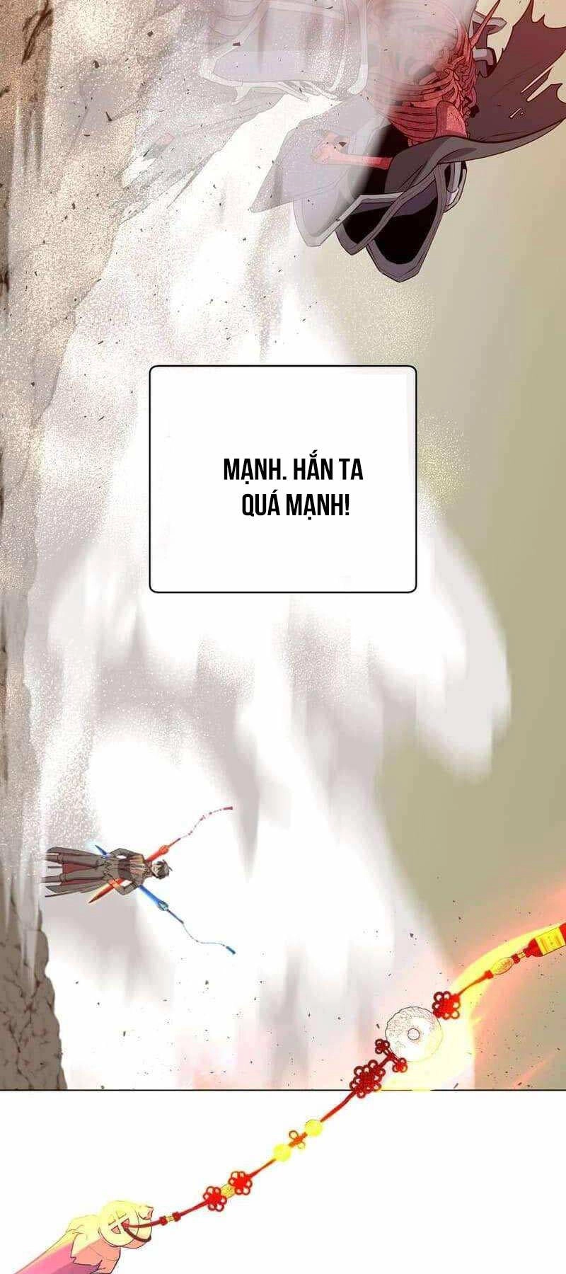 Anh Hùng Mạnh Nhất Trở Lại Chapter 160 - 10