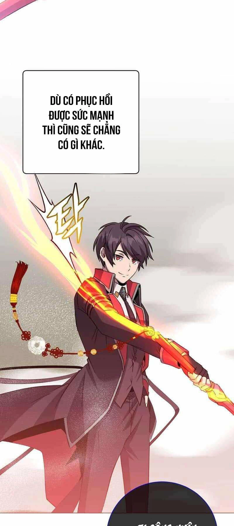 Anh Hùng Mạnh Nhất Trở Lại Chapter 160 - 11