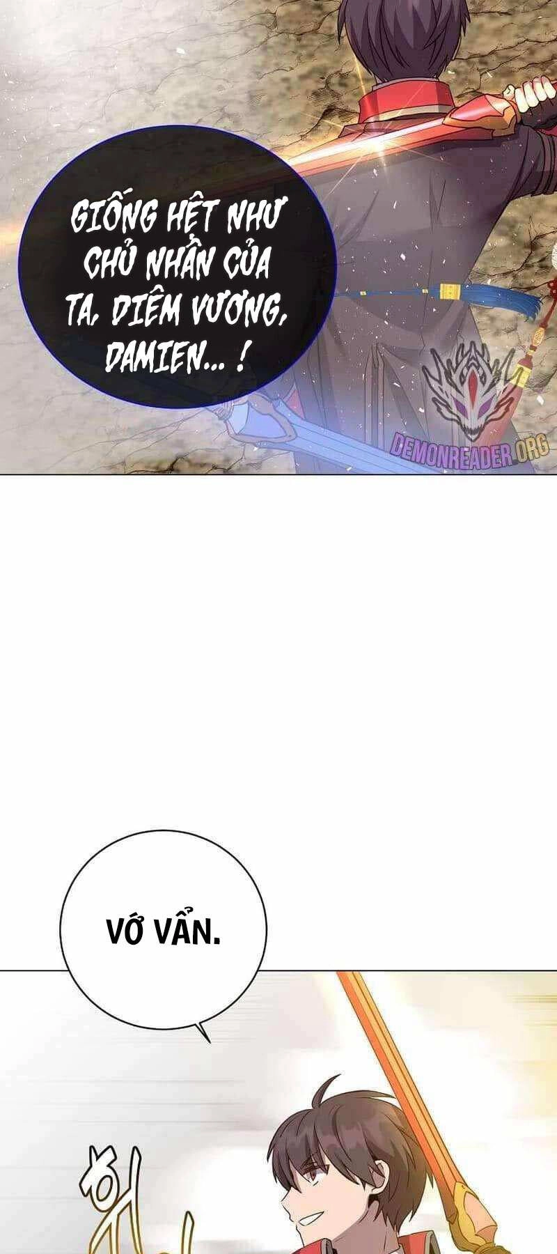 Anh Hùng Mạnh Nhất Trở Lại Chapter 160 - 13