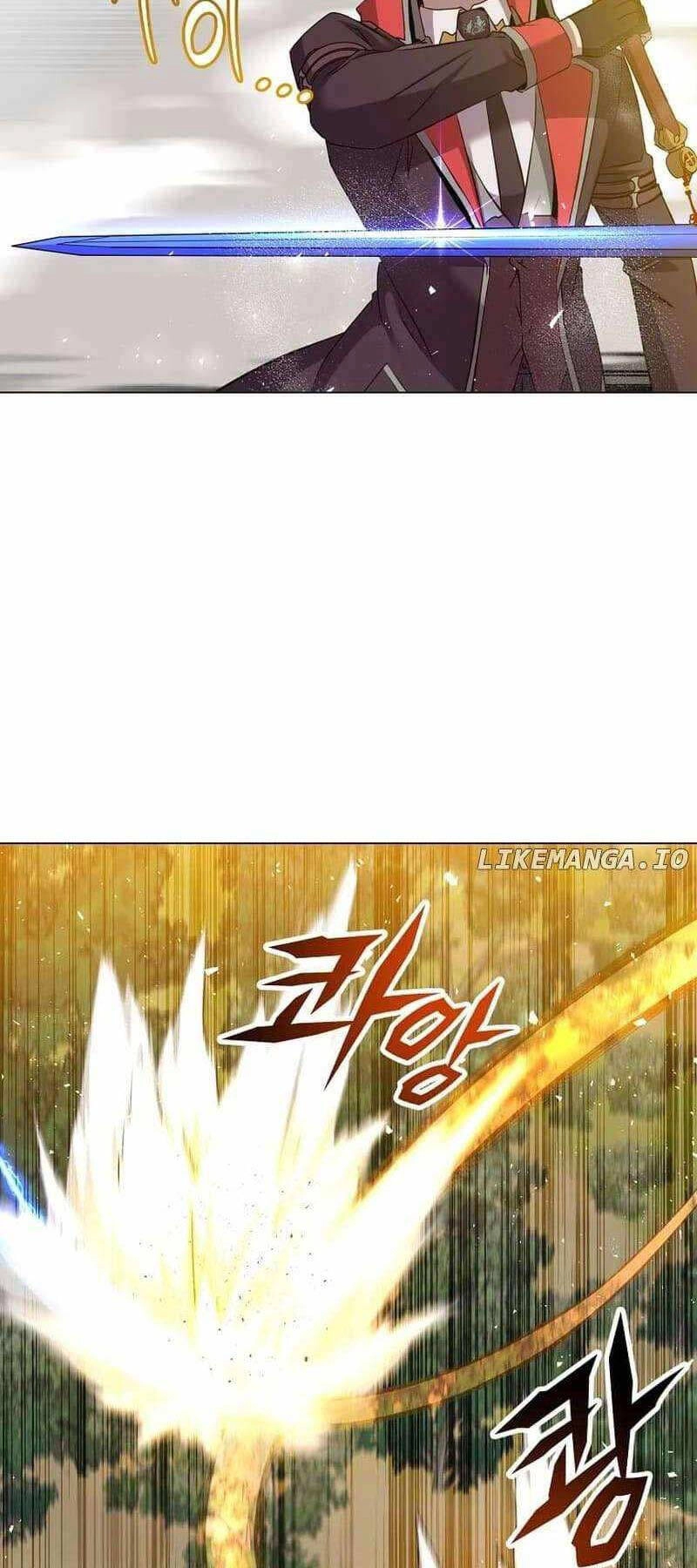 Anh Hùng Mạnh Nhất Trở Lại Chapter 160 - 14