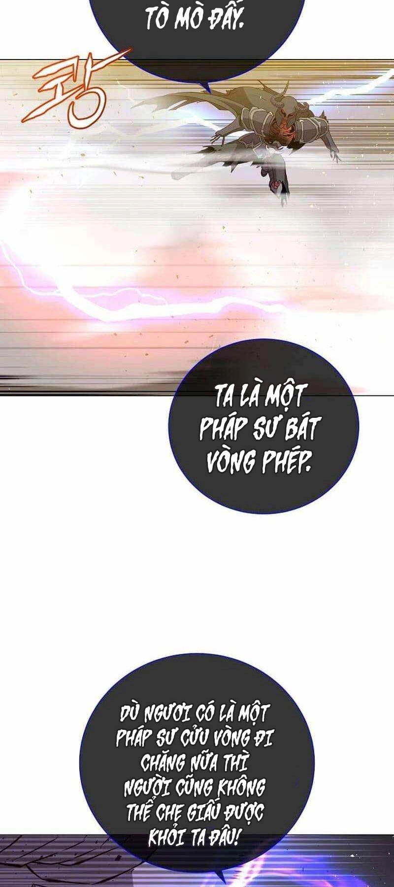 Anh Hùng Mạnh Nhất Trở Lại Chapter 160 - 16