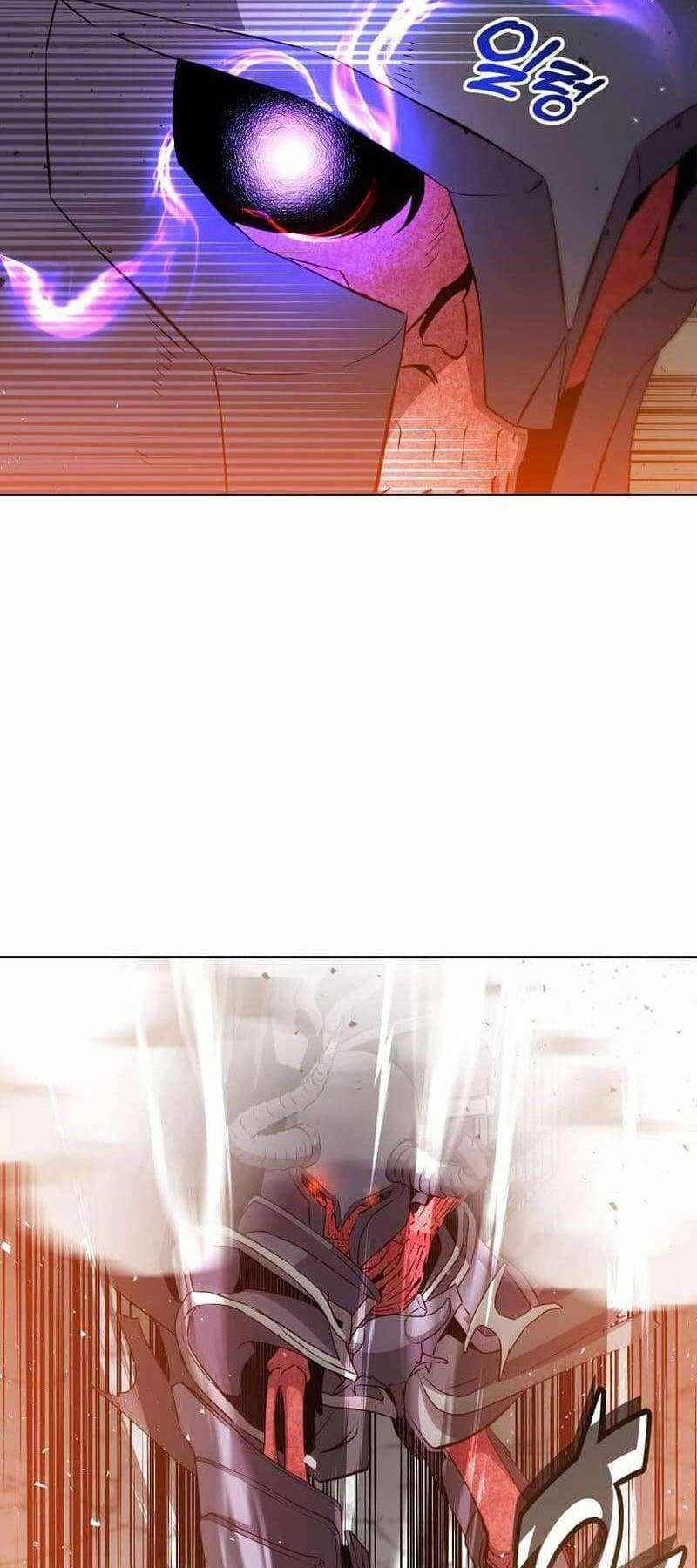 Anh Hùng Mạnh Nhất Trở Lại Chapter 160 - 17