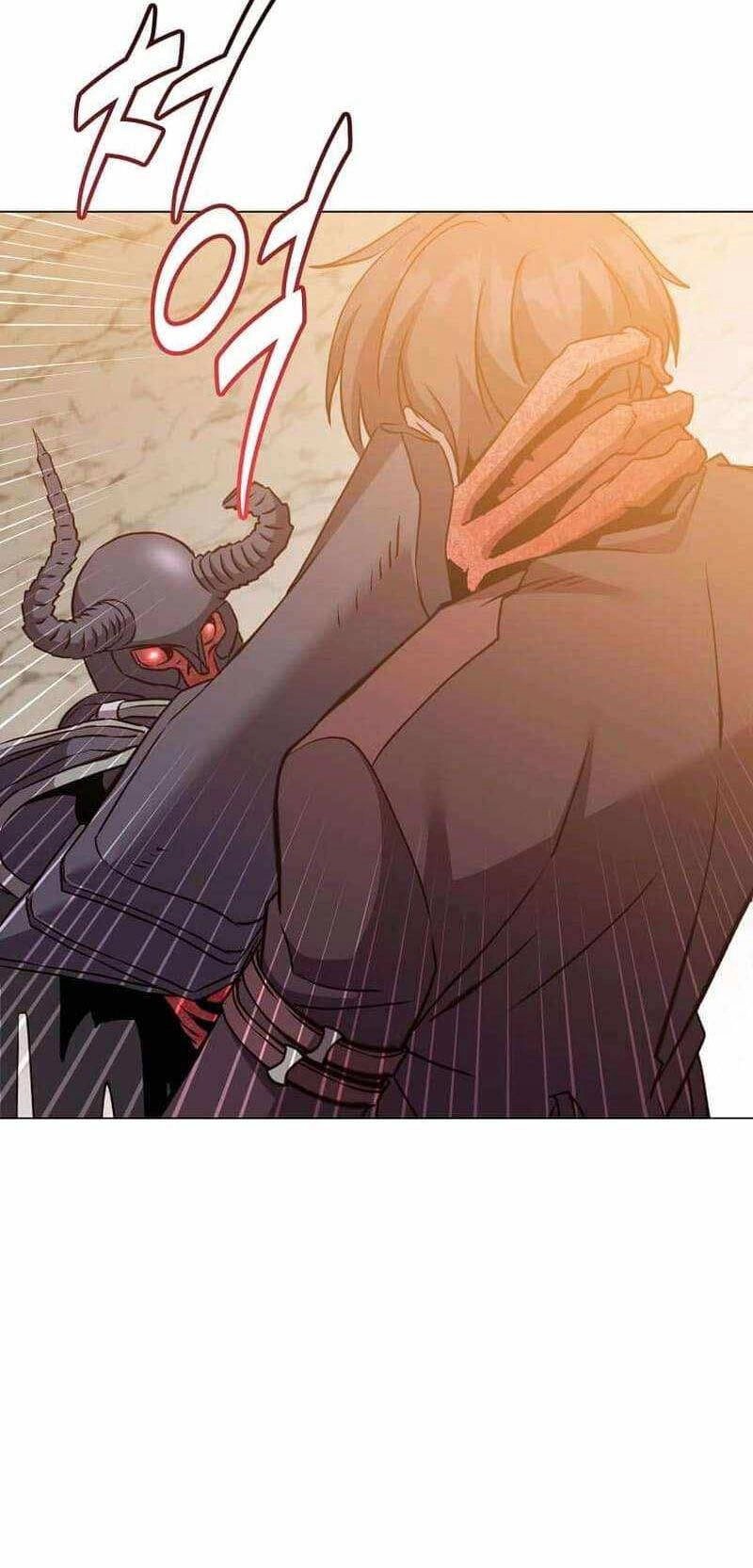 Anh Hùng Mạnh Nhất Trở Lại Chapter 160 - 19