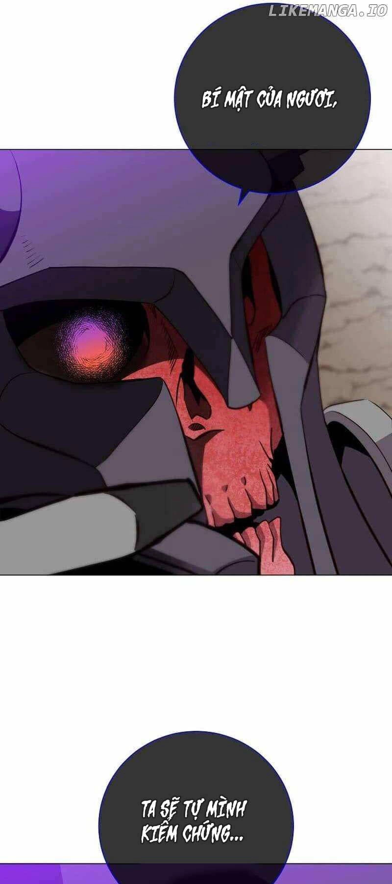 Anh Hùng Mạnh Nhất Trở Lại Chapter 160 - 20