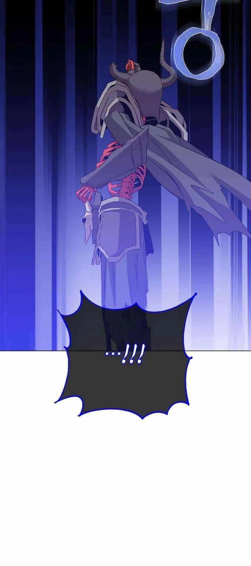 Anh Hùng Mạnh Nhất Trở Lại Chapter 160 - 22