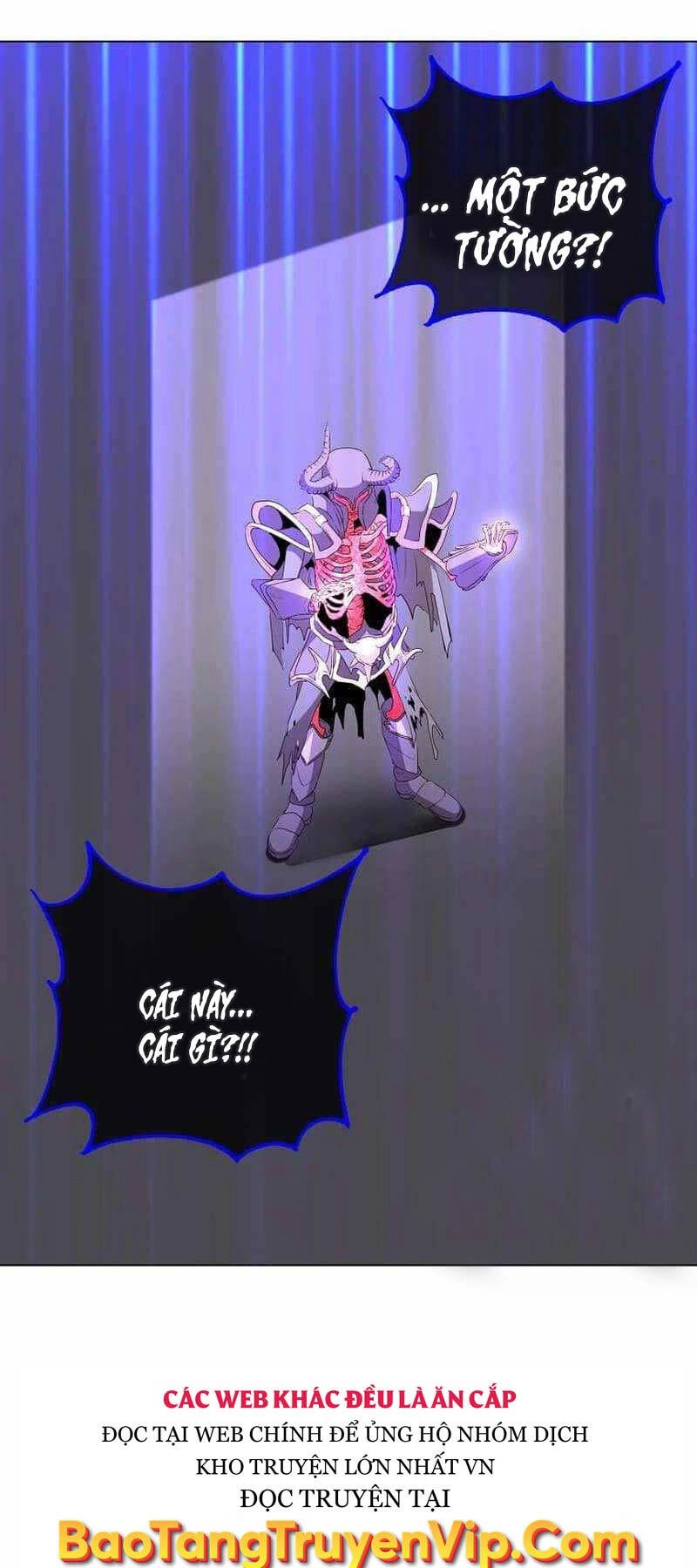 Anh Hùng Mạnh Nhất Trở Lại Chapter 160 - 23