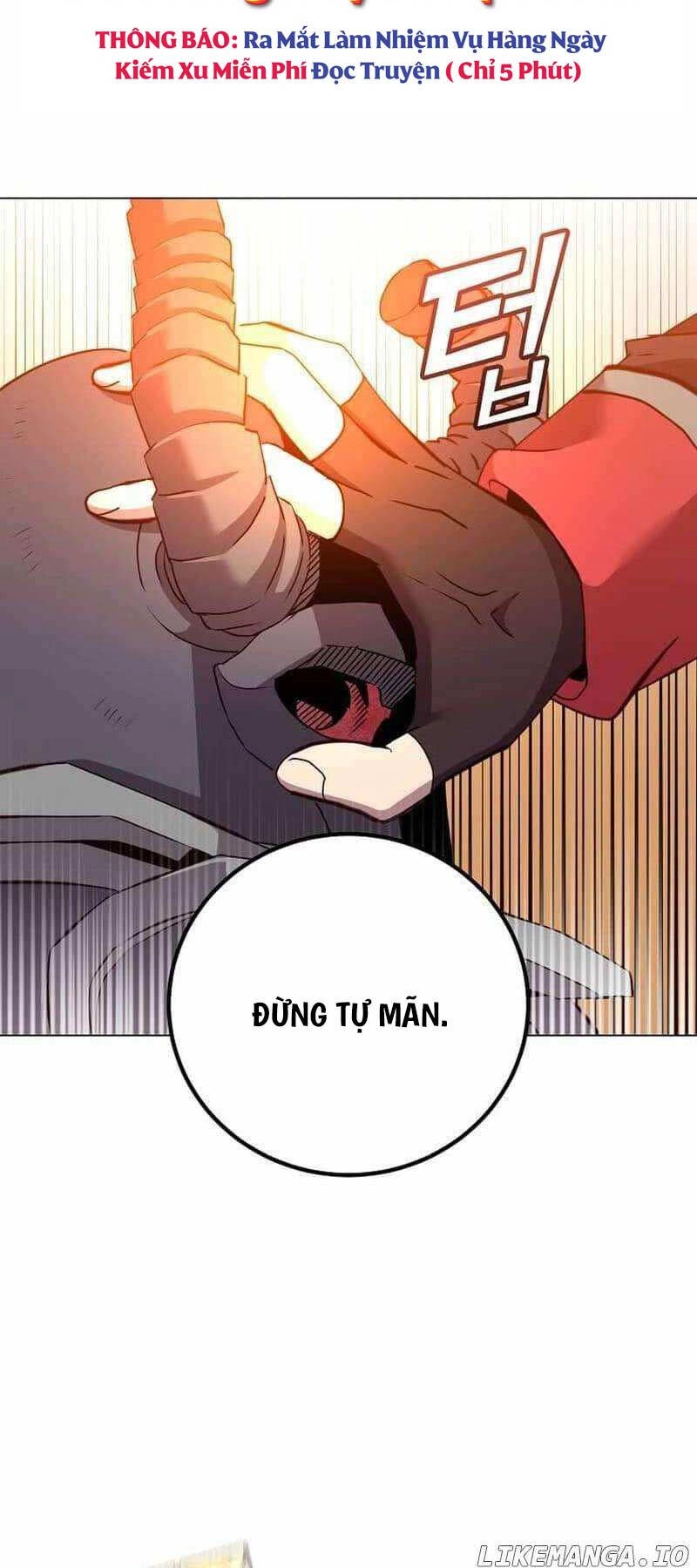 Anh Hùng Mạnh Nhất Trở Lại Chapter 160 - 24