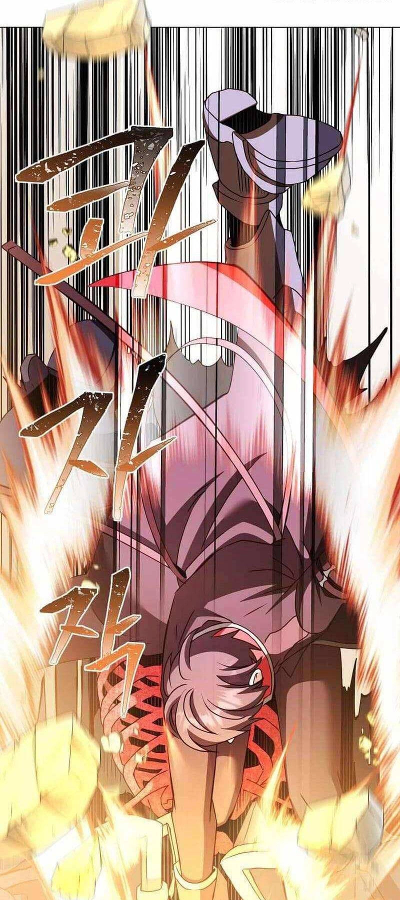 Anh Hùng Mạnh Nhất Trở Lại Chapter 160 - 25