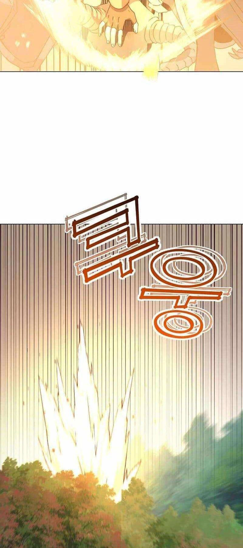 Anh Hùng Mạnh Nhất Trở Lại Chapter 160 - 26