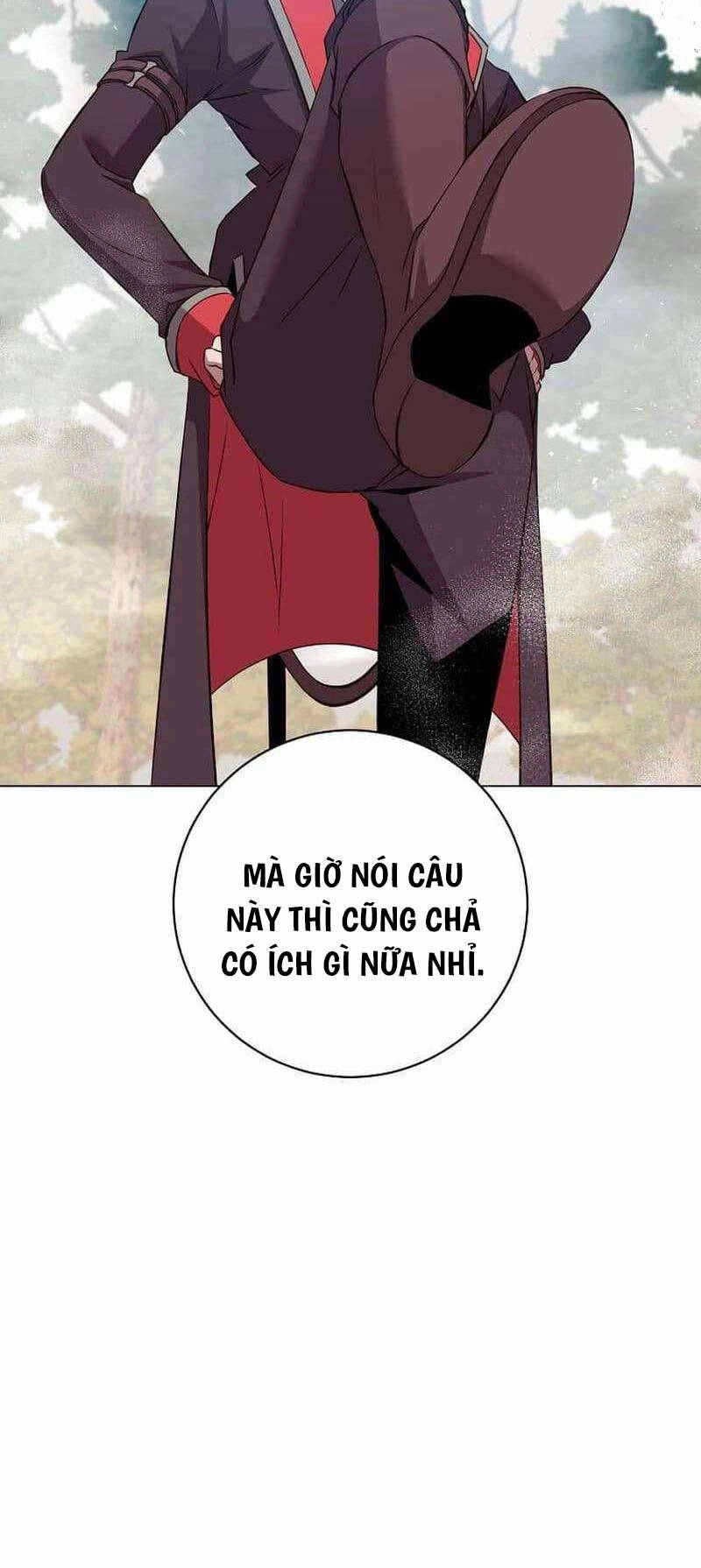 Anh Hùng Mạnh Nhất Trở Lại Chapter 160 - 29