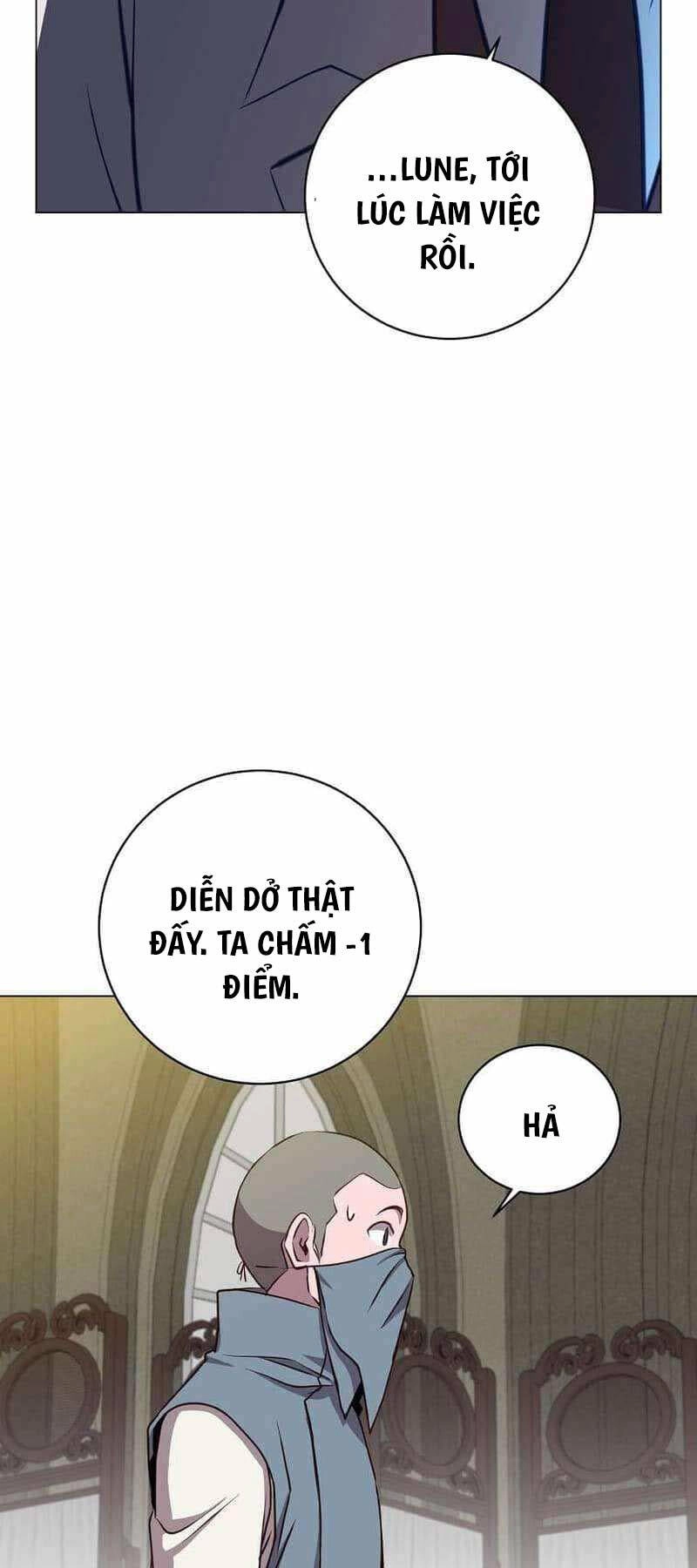 Anh Hùng Mạnh Nhất Trở Lại Chapter 160 - 34