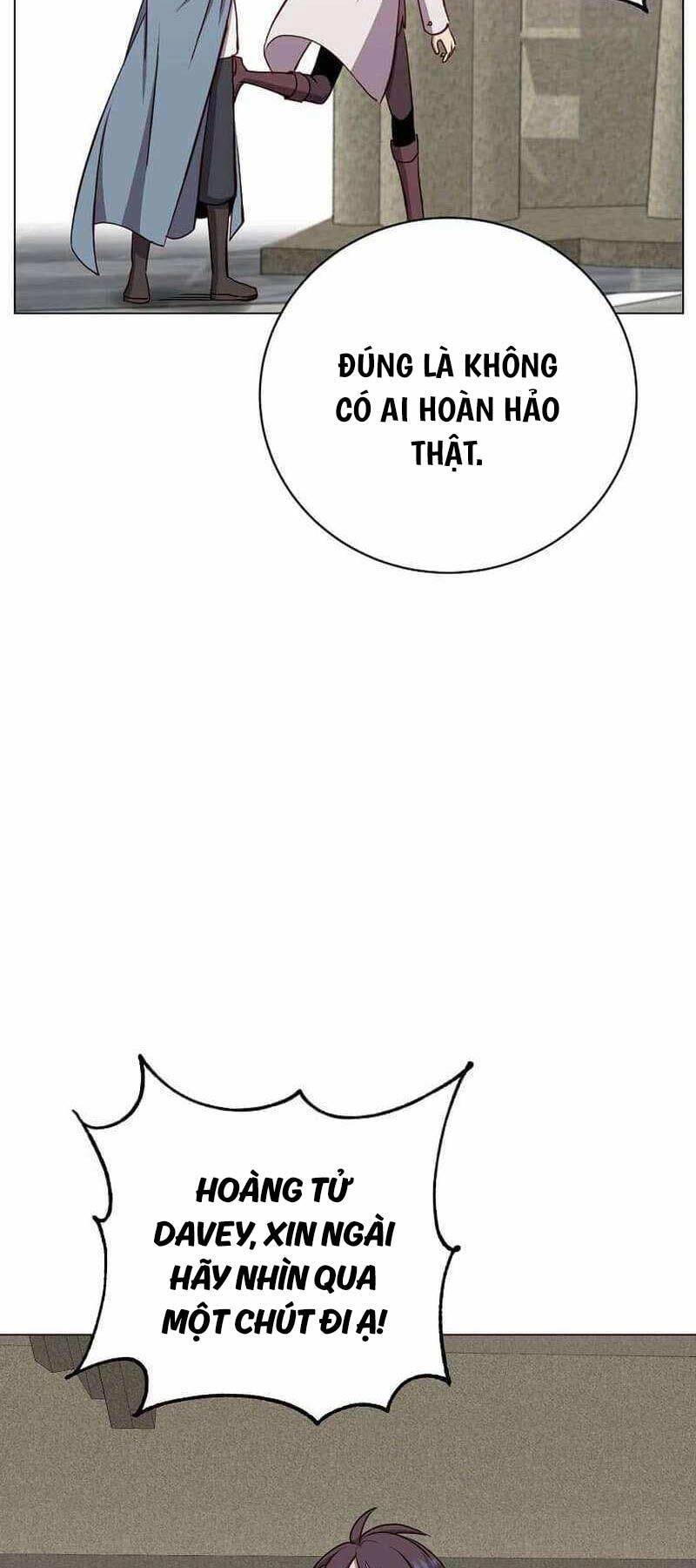 Anh Hùng Mạnh Nhất Trở Lại Chapter 160 - 38