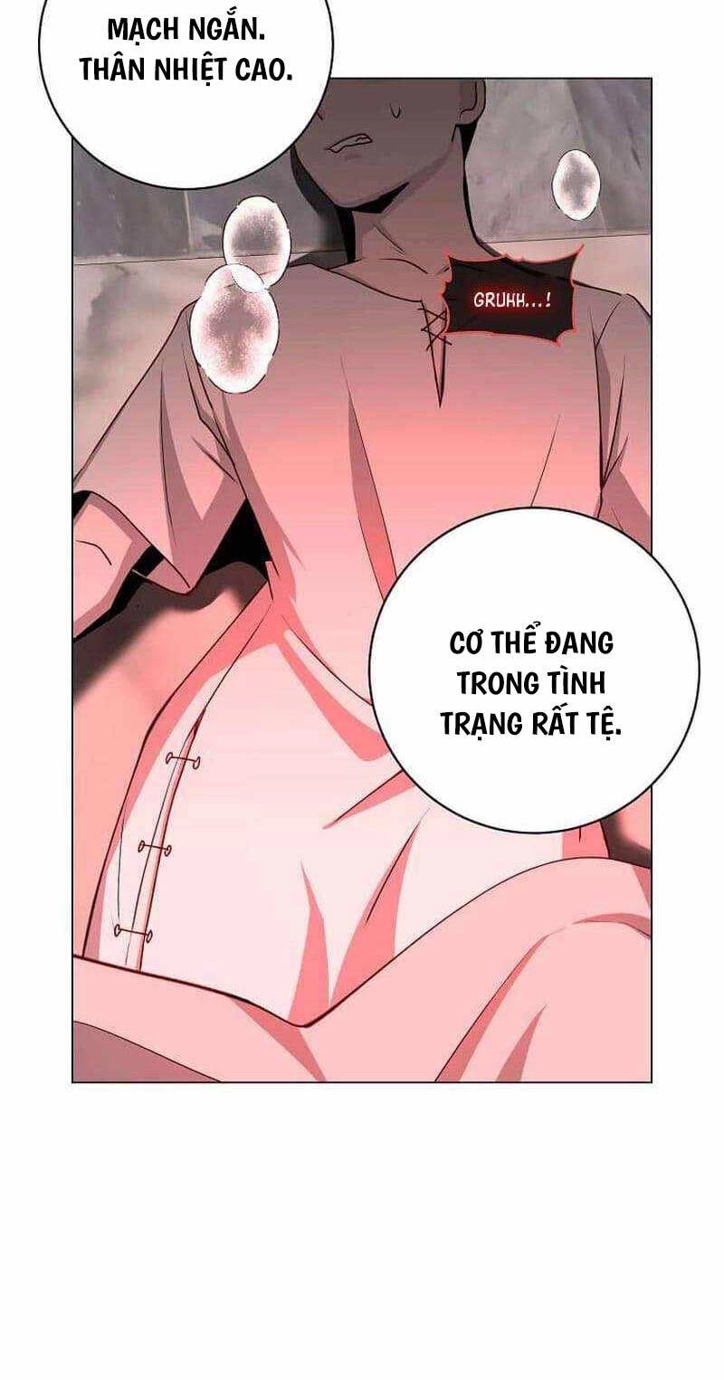 Anh Hùng Mạnh Nhất Trở Lại Chapter 160 - 40