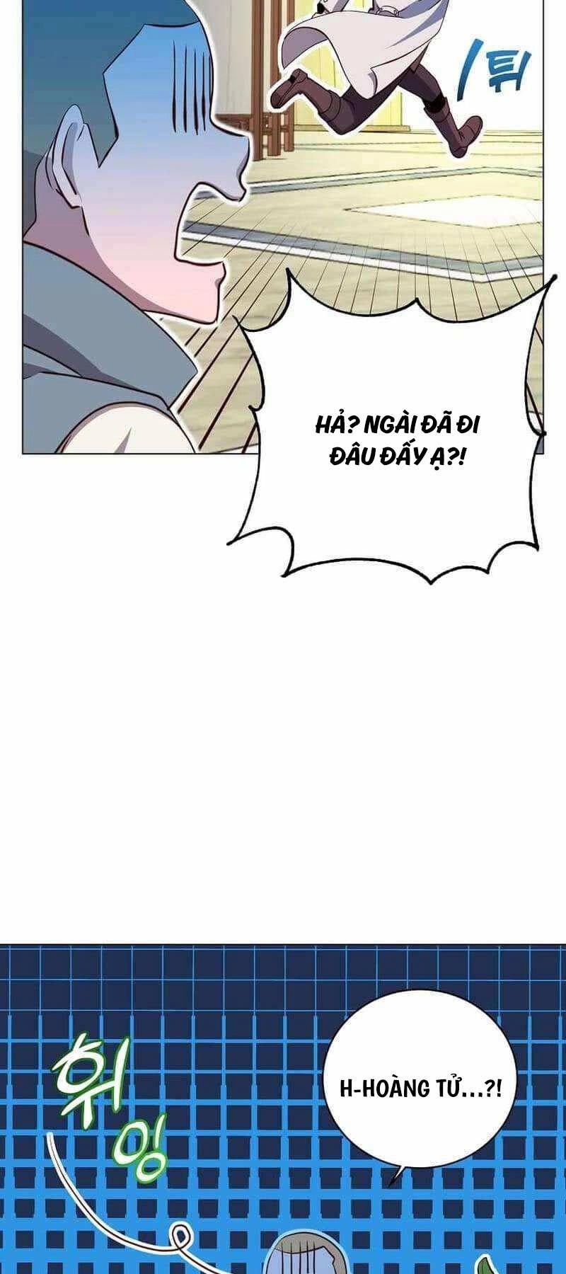 Anh Hùng Mạnh Nhất Trở Lại Chapter 160 - 43