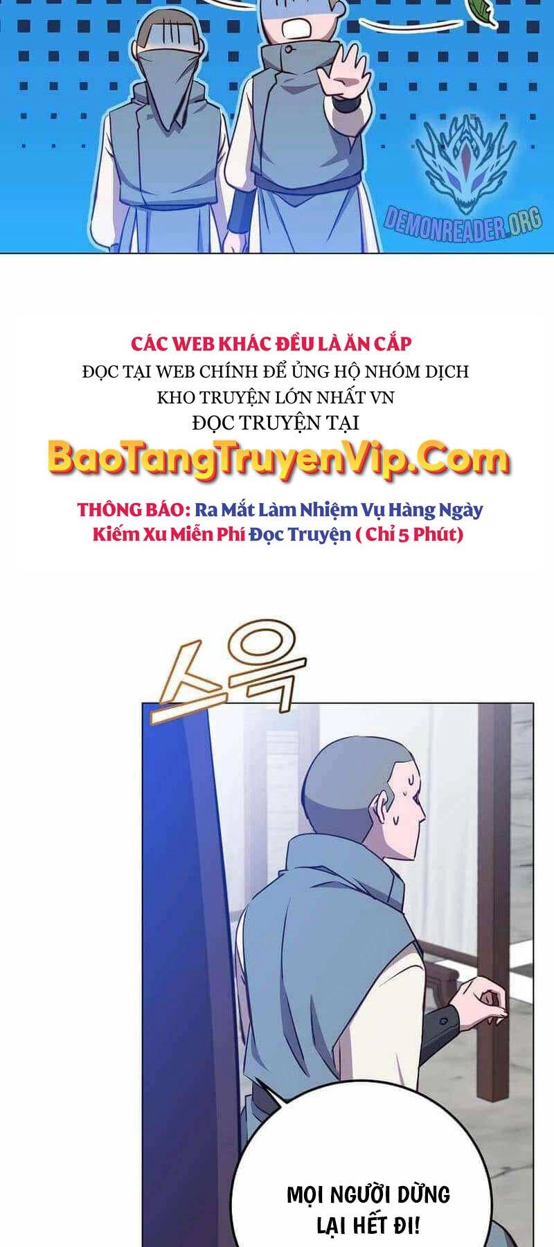 Anh Hùng Mạnh Nhất Trở Lại Chapter 160 - 44