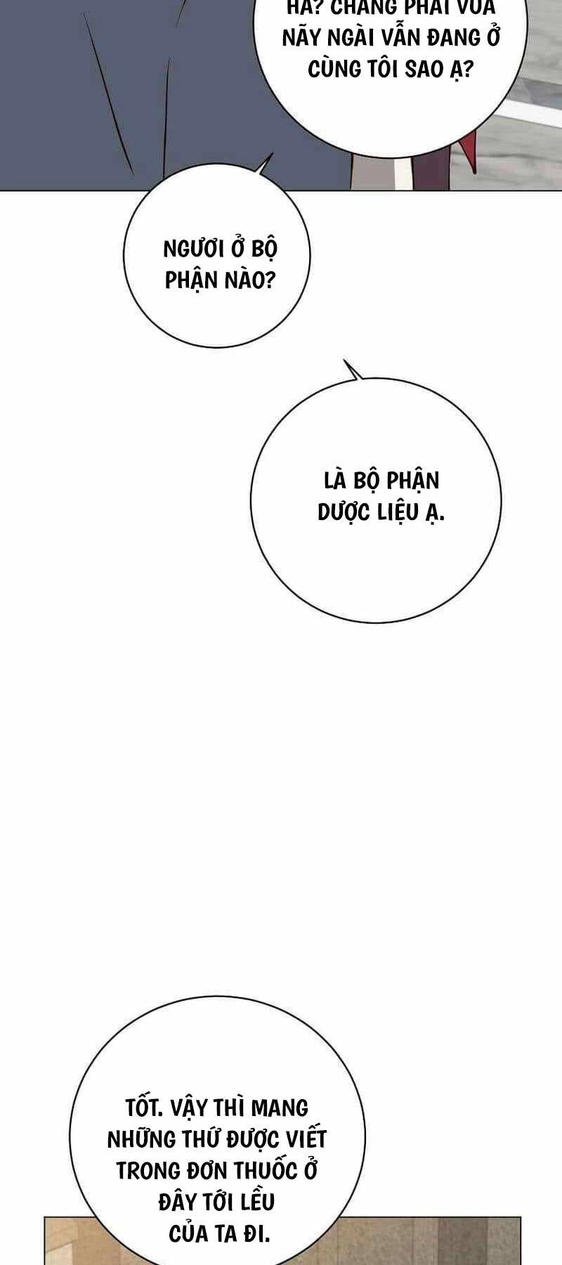 Anh Hùng Mạnh Nhất Trở Lại Chapter 160 - 48