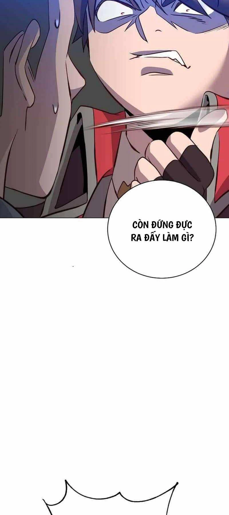 Anh Hùng Mạnh Nhất Trở Lại Chapter 160 - 50