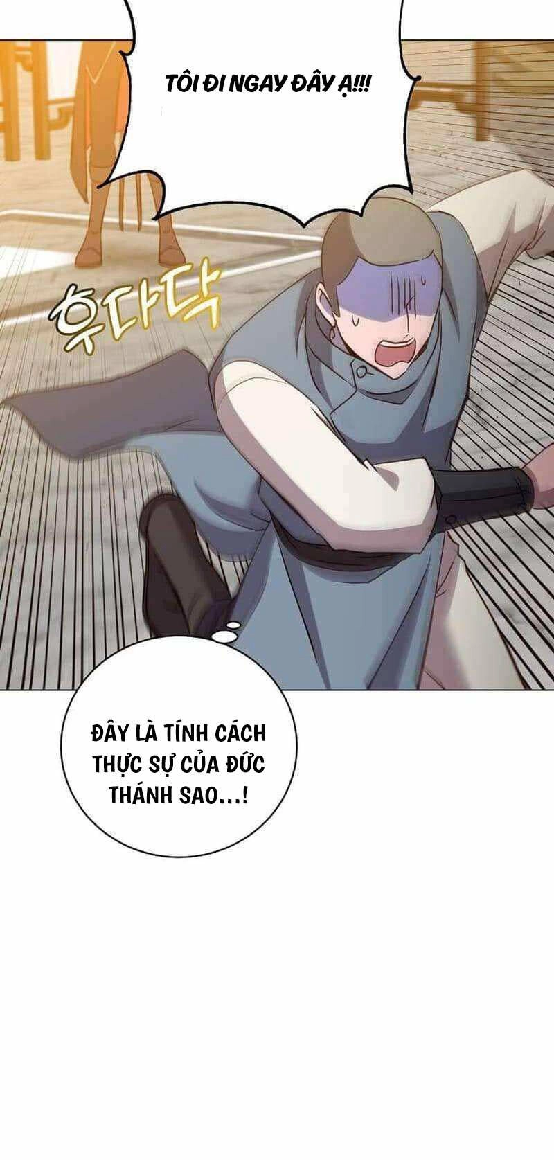 Anh Hùng Mạnh Nhất Trở Lại Chapter 160 - 51