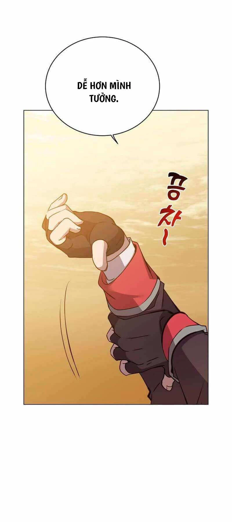 Anh Hùng Mạnh Nhất Trở Lại Chapter 160 - 53