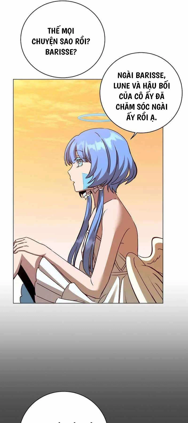 Anh Hùng Mạnh Nhất Trở Lại Chapter 160 - 55