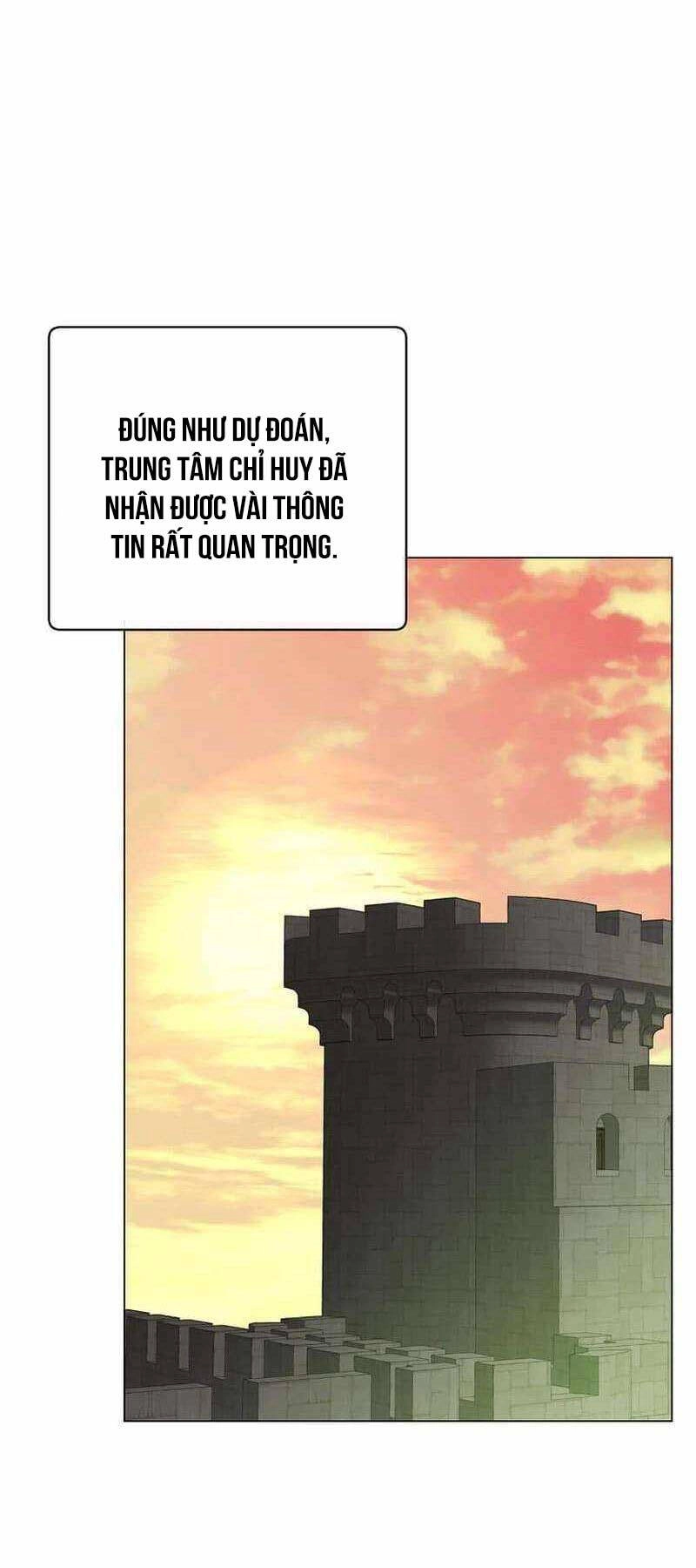 Anh Hùng Mạnh Nhất Trở Lại Chapter 160 - 59